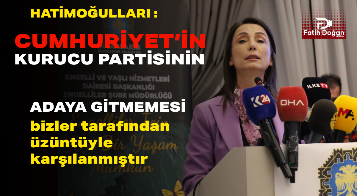 Başlıksız (6)_edit_13798591099455