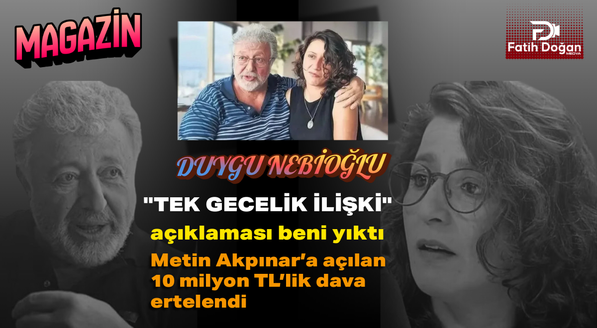 Başlıksız (6)_edit_16056214388694