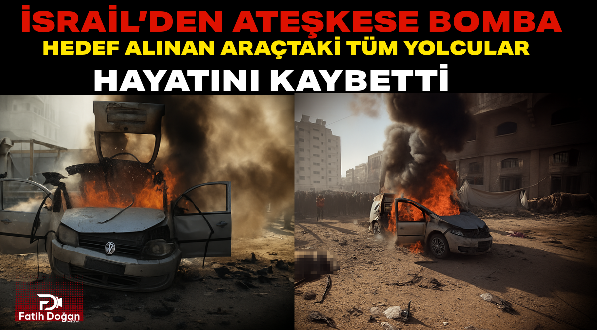 Başlıksız (6)_edit_18537707132586