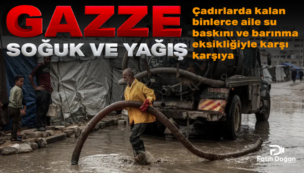 Başlıksız (6)_edit_65215474976506