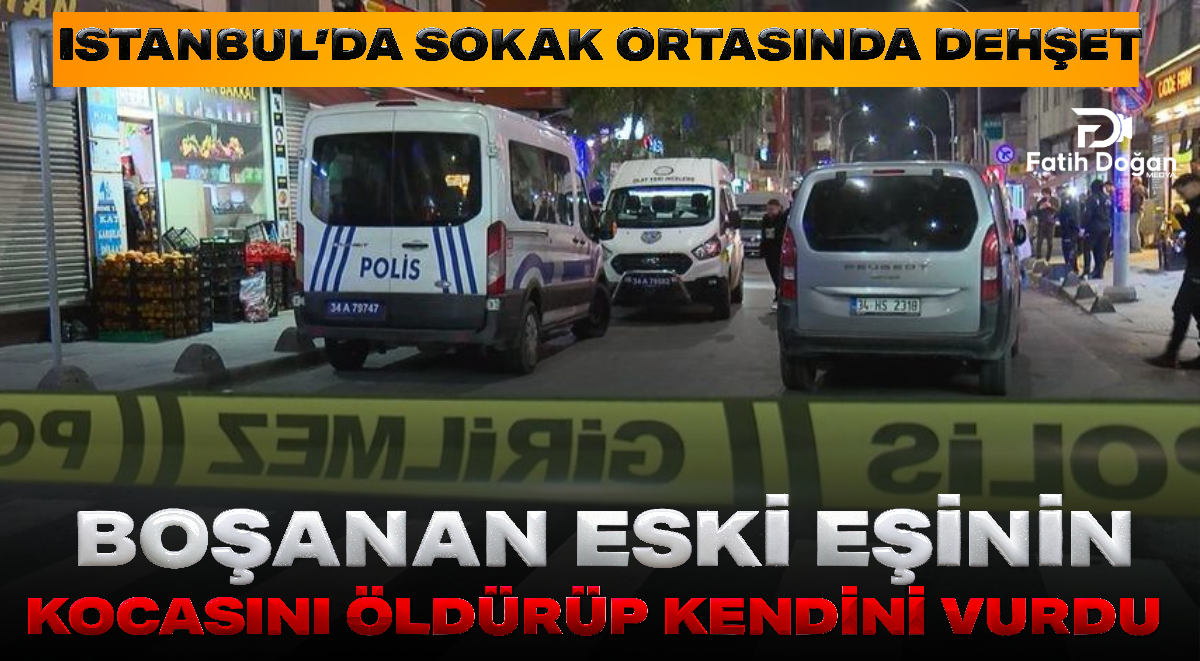 Başlıksız (6)_edit_67921442577655