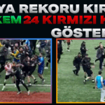 Başlıksız (6)_edit_69390916741494