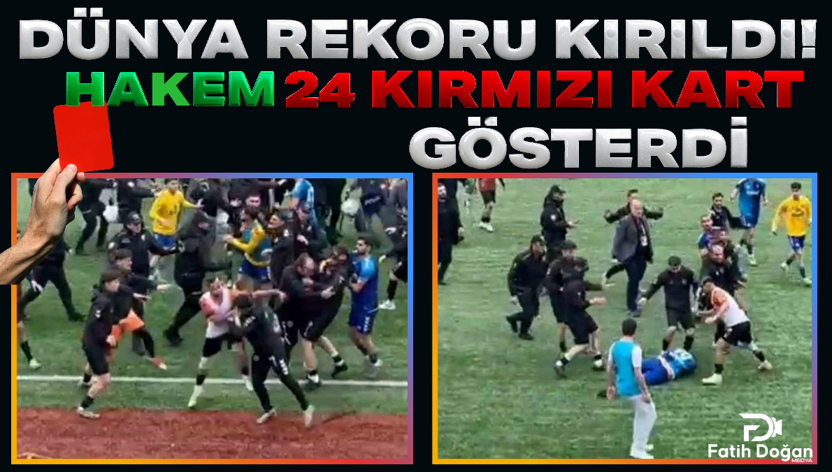 Başlıksız (6)_edit_69390916741494