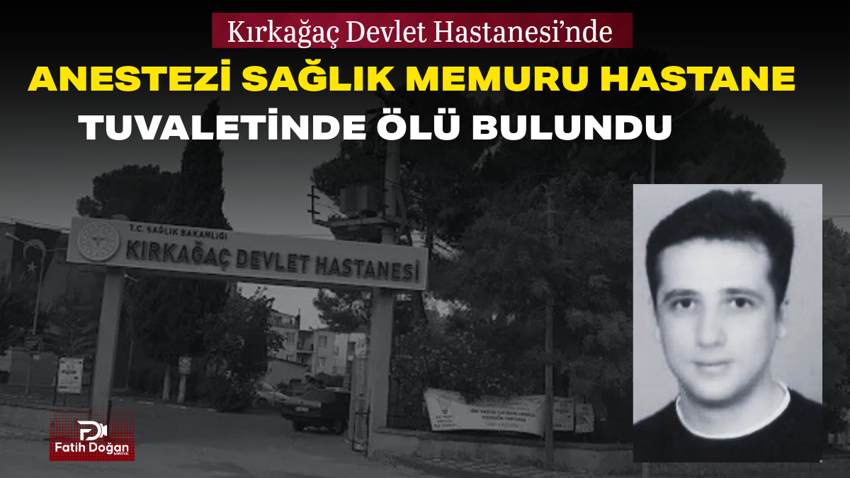 Başlıksız (7)