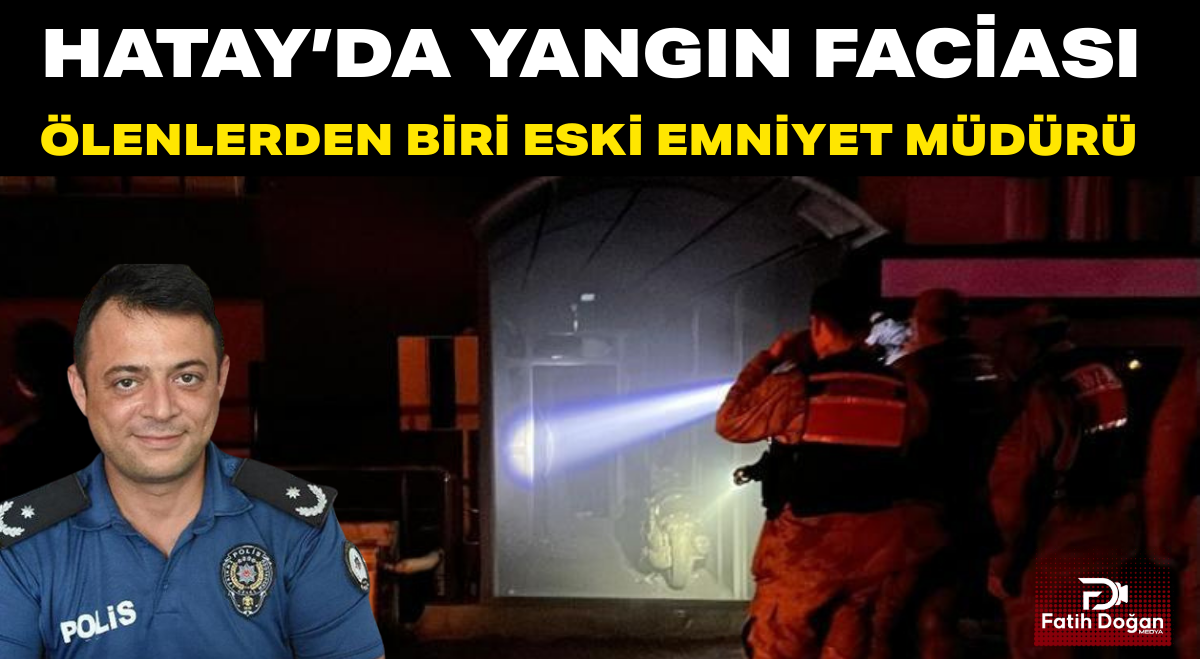 Başlıksız (7)_edit_20493036309892