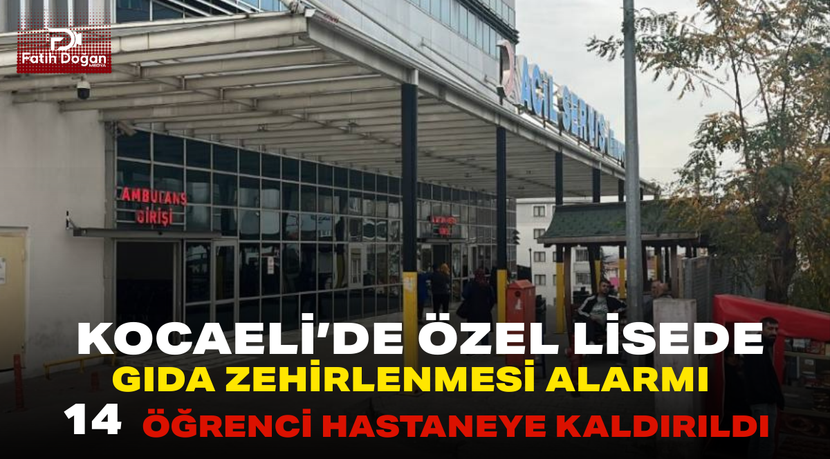 Başlıksız (7)_edit_22841999204326