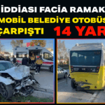 Başlıksız (7)_edit_29399029786137
