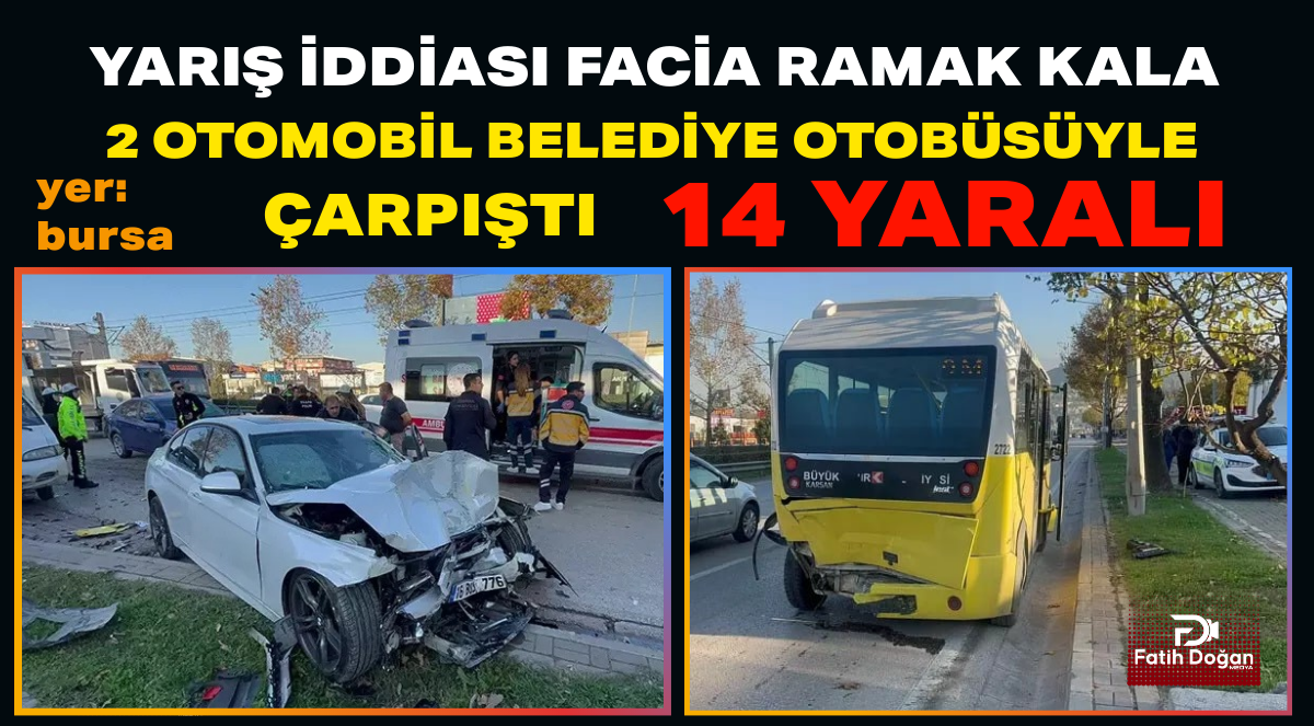 Başlıksız (7)_edit_29399029786137