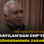 Başlıksız (7)_edit_34204135054675