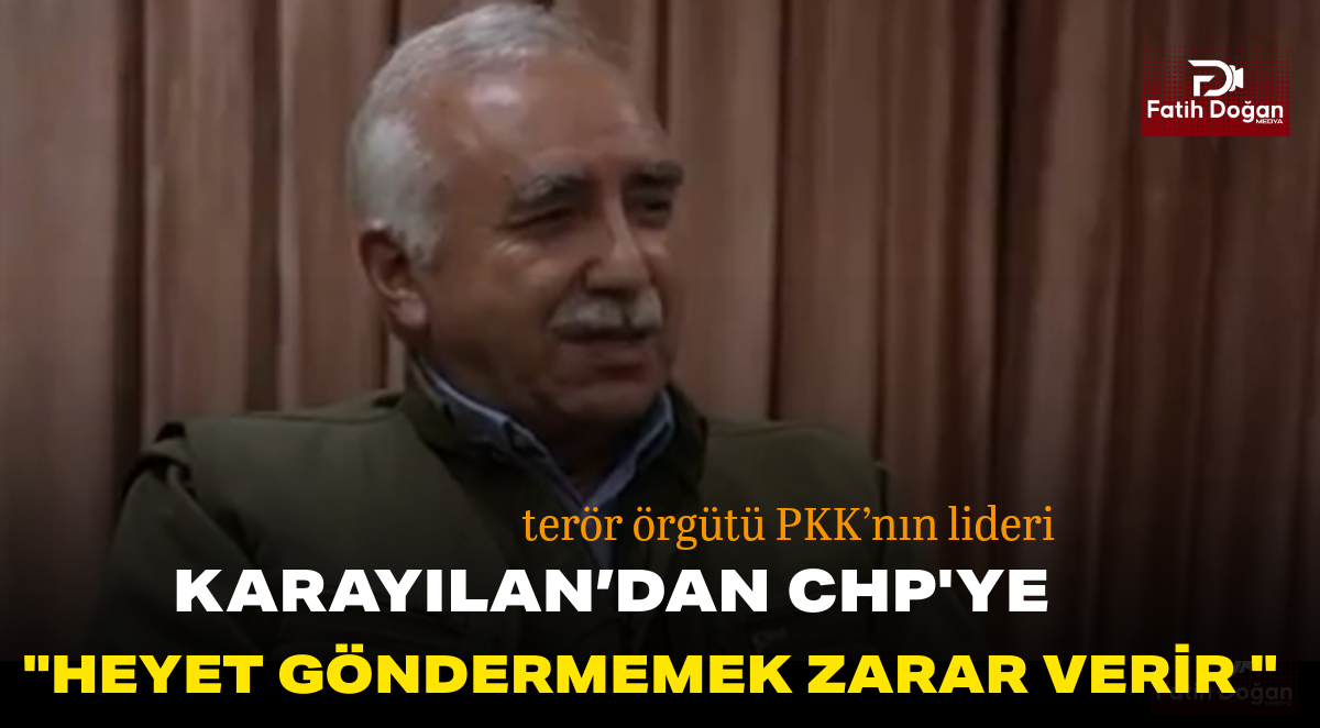 Başlıksız (7)_edit_34204135054675