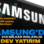 Başlıksız (7)_edit_72880902452419
