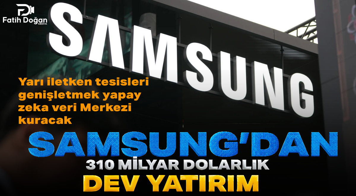 Başlıksız (7)_edit_72880902452419