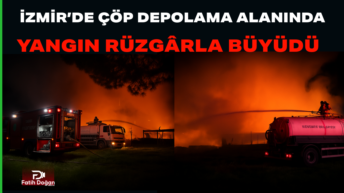 Başlıksız (8)