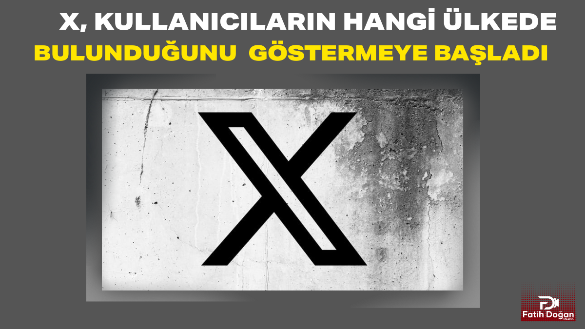 Başlıksız (8)