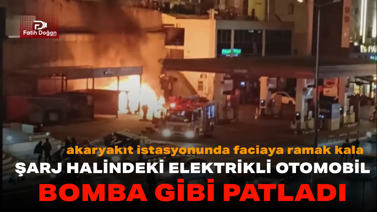 Başlıksız (8)