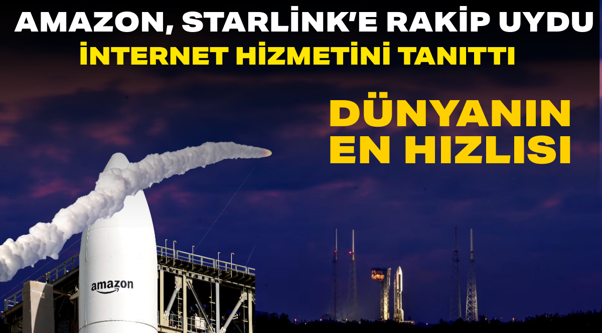 Başlıksız (8)_edit_32926564948099