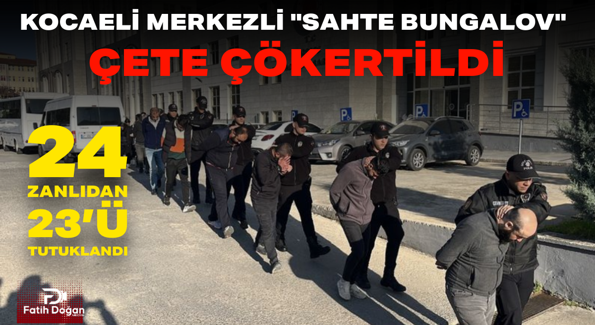 Başlıksız (9)_edit_43408288403270