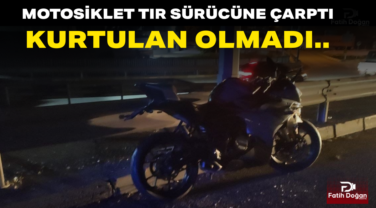 Başlıksız (9)_edit_44328286141151