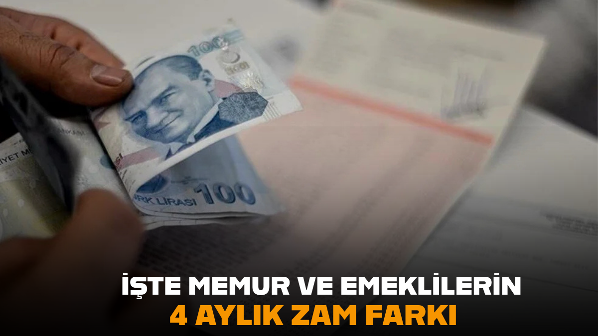 Başlıksız