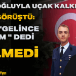 Başlıksız_edit_100390426833118