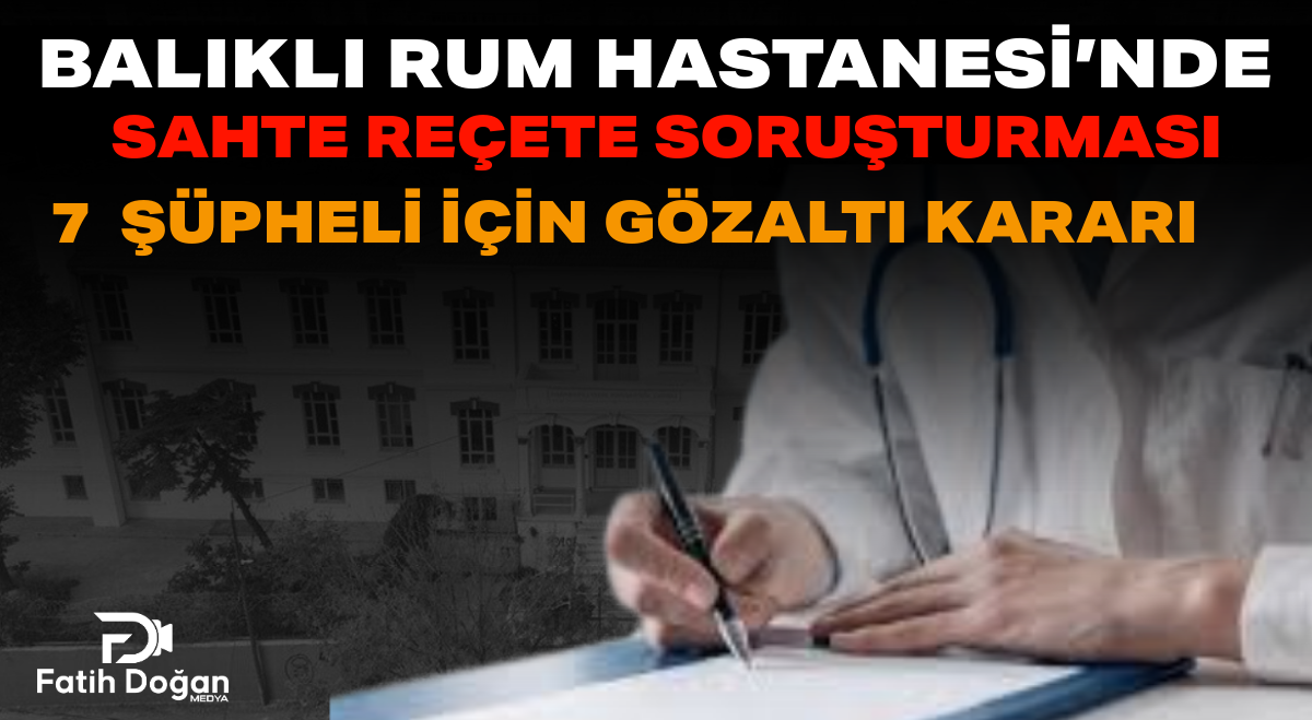 Başlıksız_edit_10125567273453
