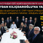 Başlıksız_edit_10126401296370