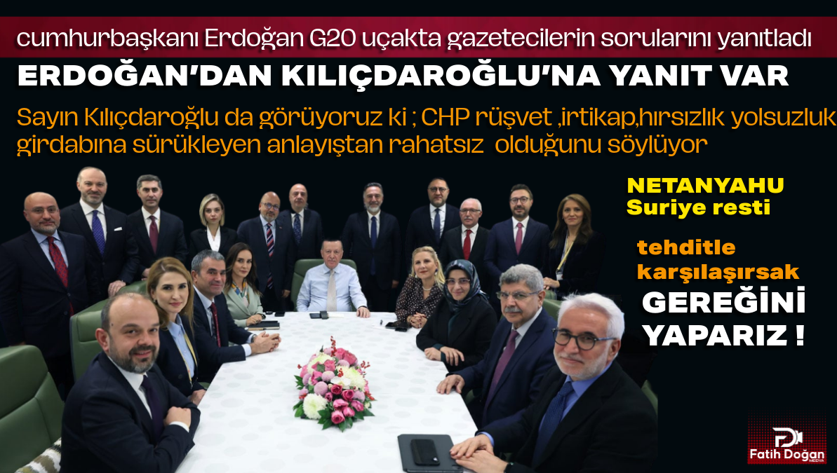 Başlıksız_edit_10126401296370
