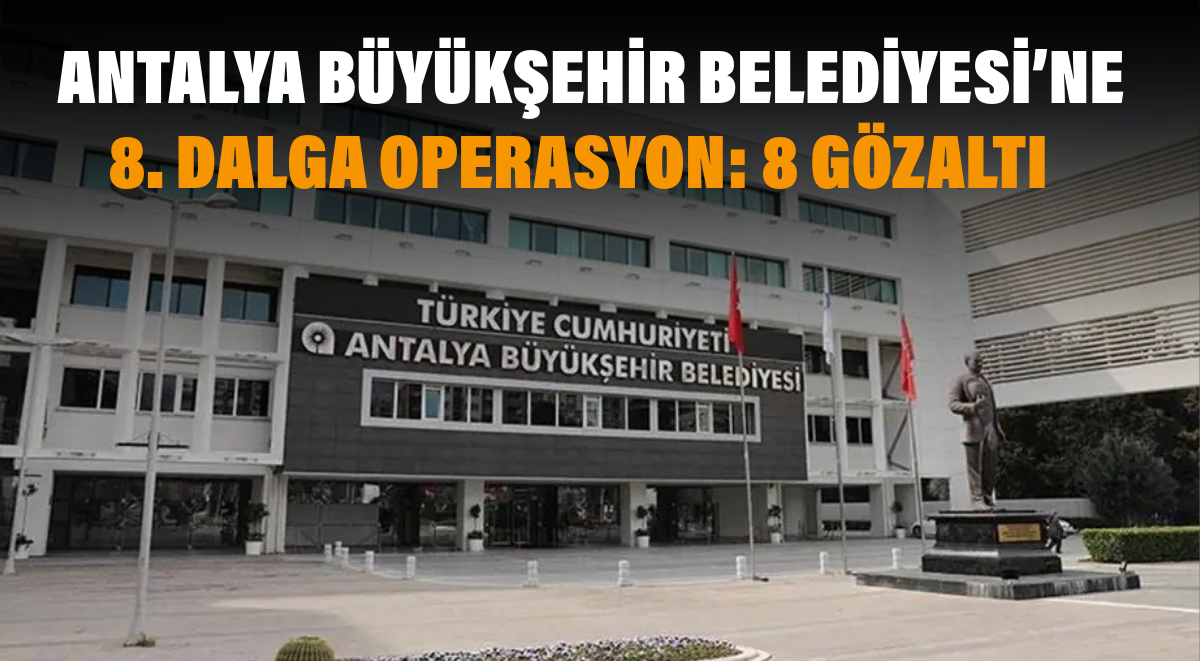 Başlıksız_edit_1063336283169