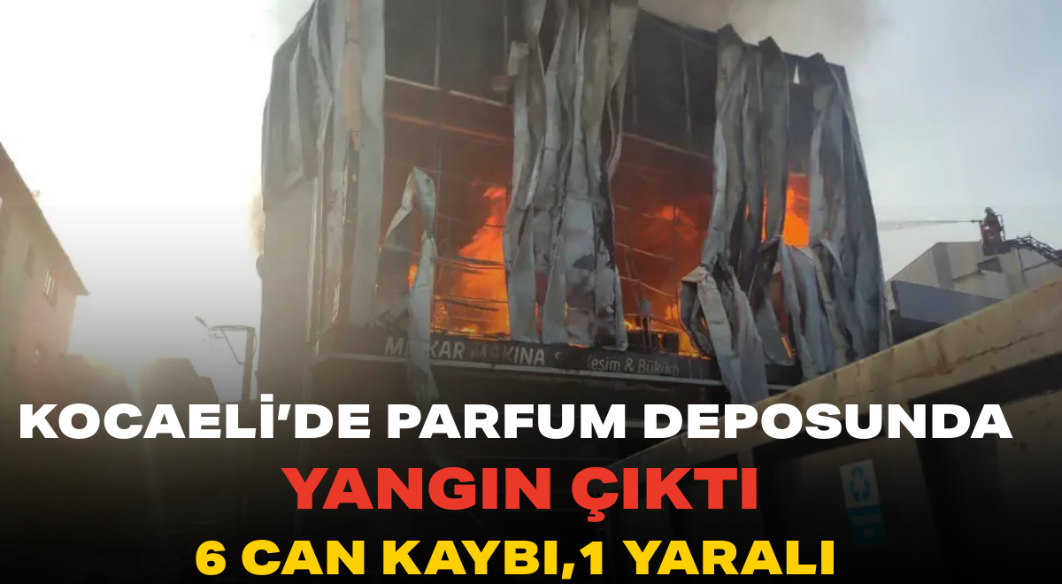 Başlıksız_edit_11448677896690