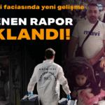 Başlıksız_edit_12181148741368