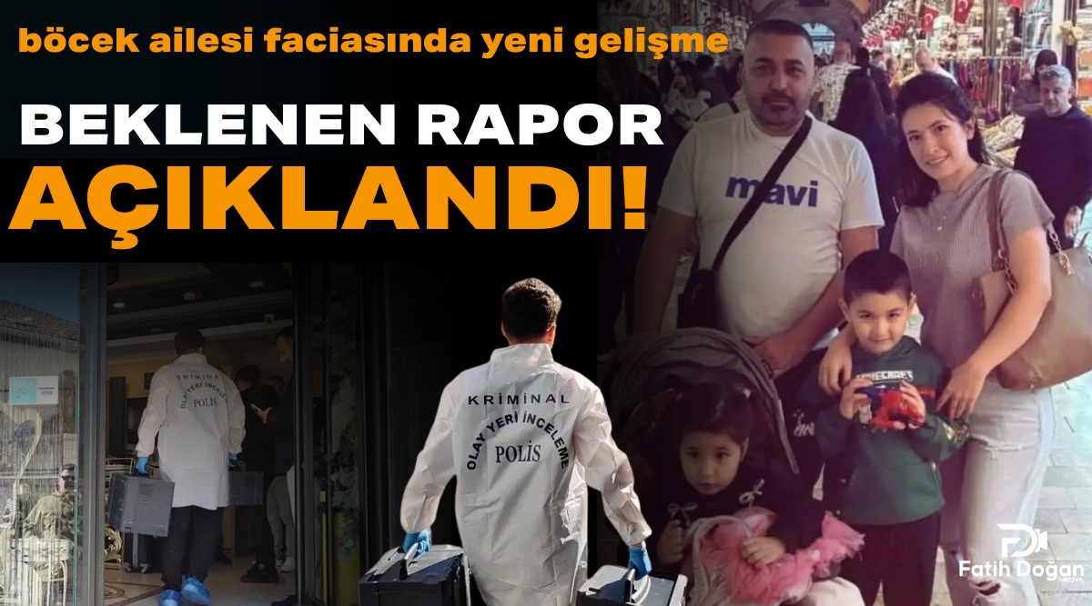 Başlıksız_edit_12181148741368