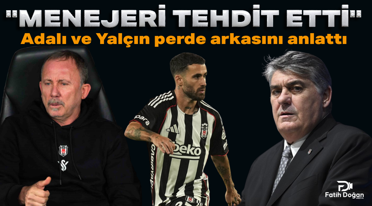 Başlıksız_edit_12756465080864