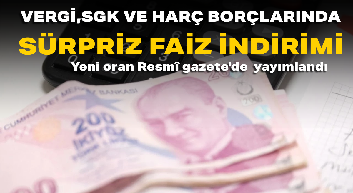 Başlıksız_edit_131415268127863