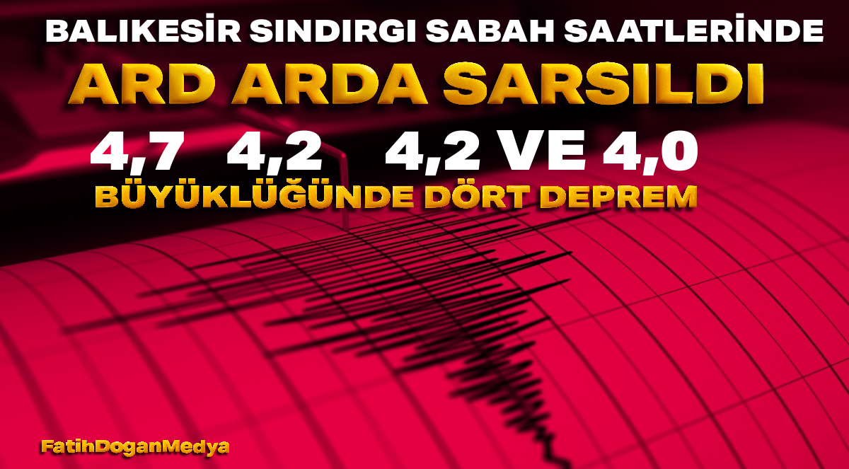 Başlıksız_edit_132377124254800