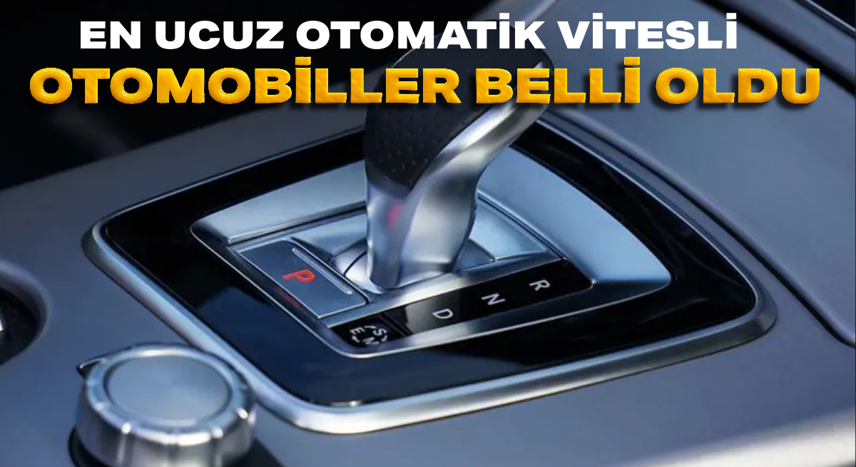 Başlıksız_edit_135755211920951