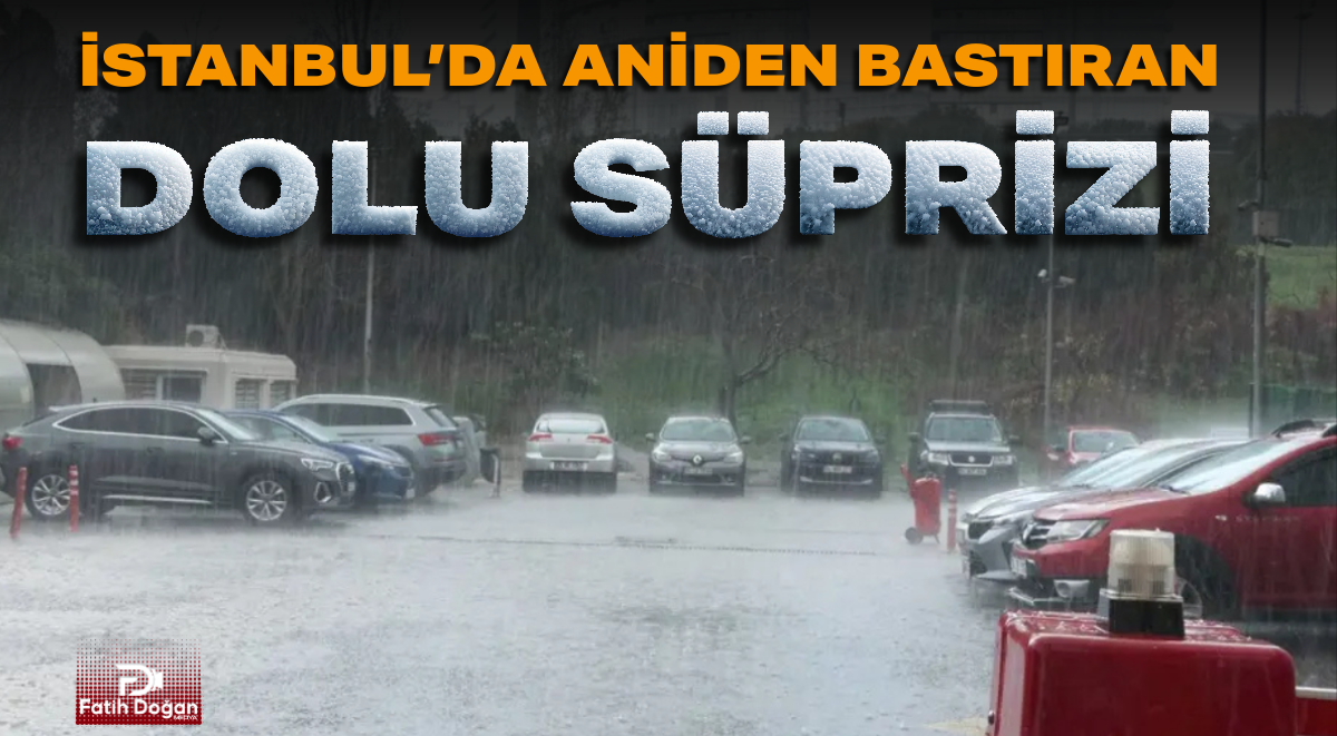 Başlıksız_edit_13685808849473