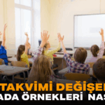 Başlıksız_edit_14503746994139