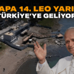 Başlıksız_edit_15202769869554