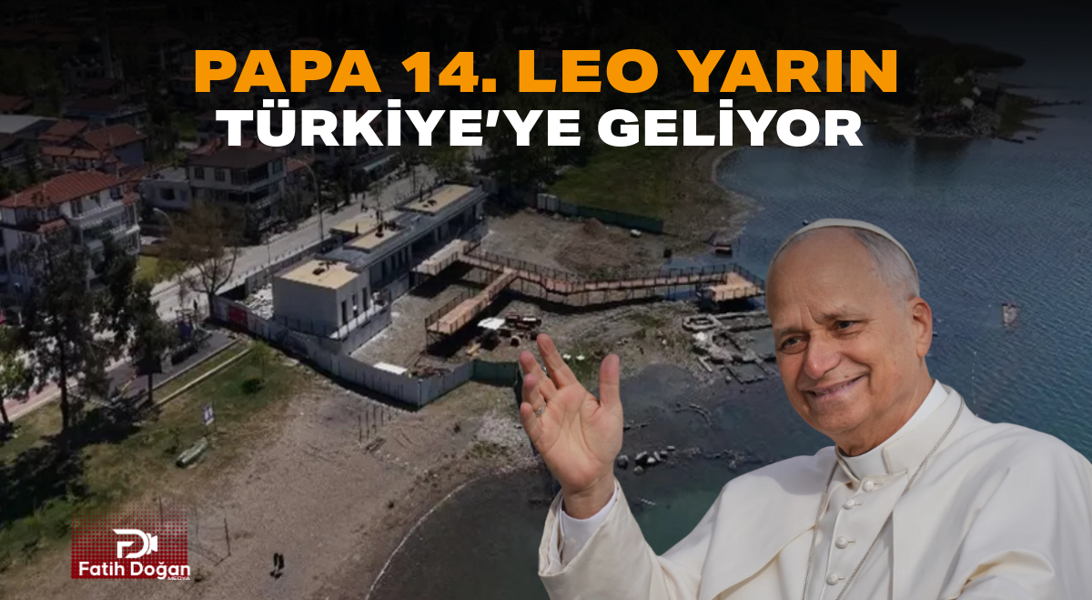 Başlıksız_edit_15202769869554