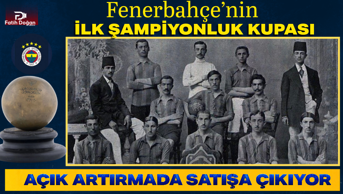 Başlıksız_edit_15592291995015