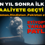Başlıksız_edit_17092551969265