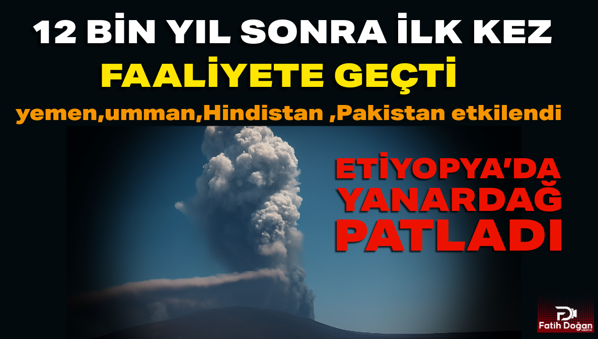 Başlıksız_edit_17092551969265