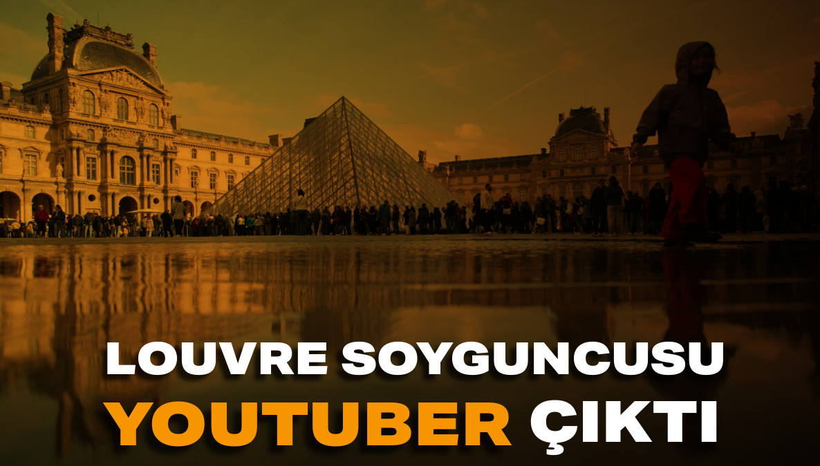 Başlıksız_edit_17150472093215