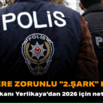 Başlıksız_edit_1765340425249
