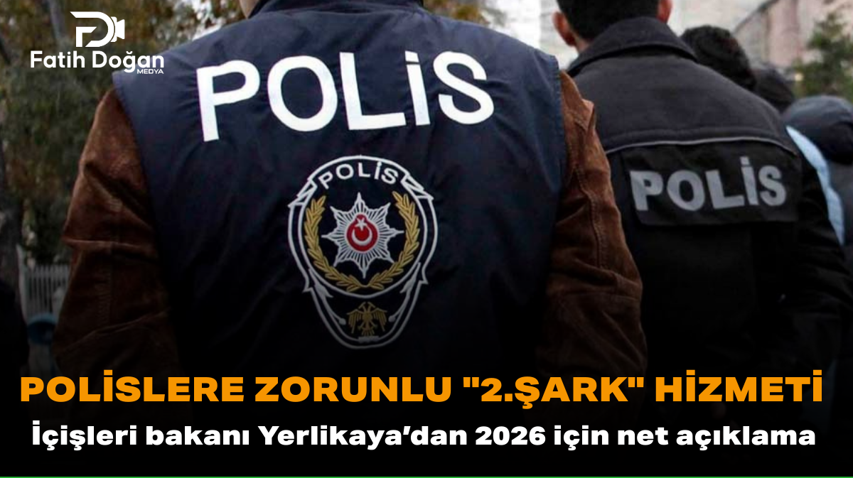 Başlıksız_edit_1765340425249
