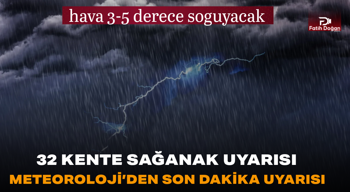 Başlıksız_edit_1779385432539