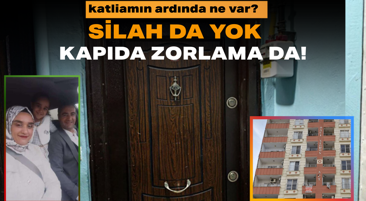 Başlıksız_edit_17875251728000