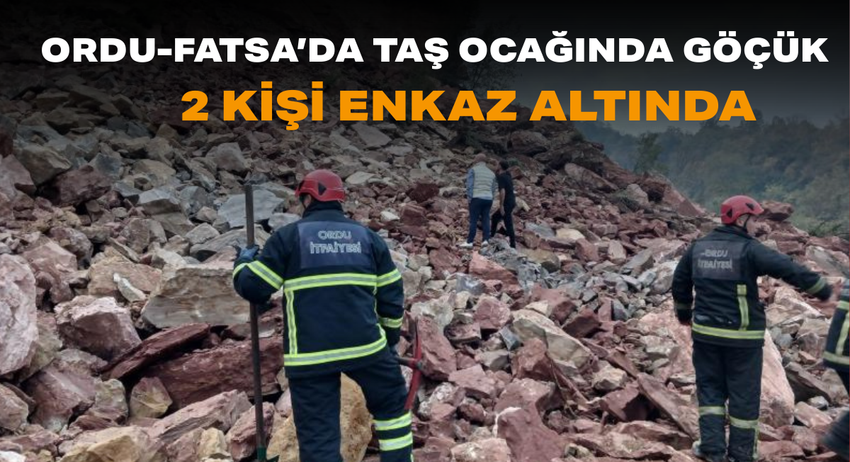 Başlıksız_edit_19098661276771
