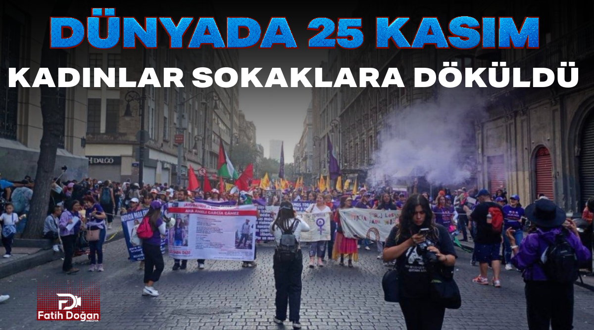 Başlıksız_edit_20270641745864