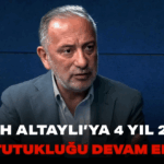 Başlıksız_edit_21050366398349